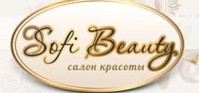 Салон красоты «Софи Бьюти» Салон красоты «Софи Бьюти»